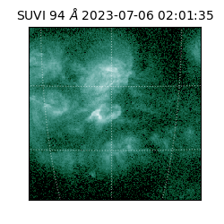 suvi - 2023-07-06T02:01:35.655000