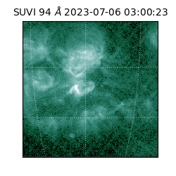 suvi - 2023-07-06T03:00:23.116000