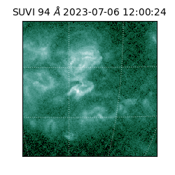 suvi - 2023-07-06T12:00:24.430000