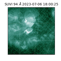 suvi - 2023-07-06T18:00:25.304000