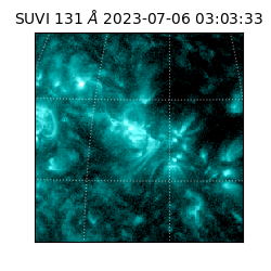 suvi - 2023-07-06T03:03:33.099000