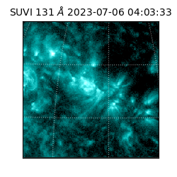 suvi - 2023-07-06T04:03:33.249000