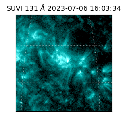 suvi - 2023-07-06T16:03:34.993000