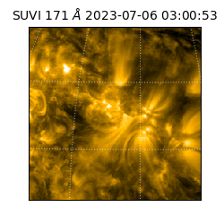 suvi - 2023-07-06T03:00:53.101000