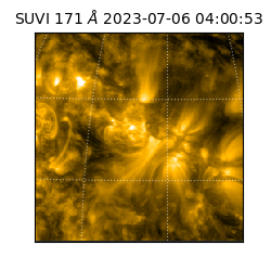 suvi - 2023-07-06T04:00:53.247000