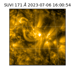 suvi - 2023-07-06T16:00:54.995000