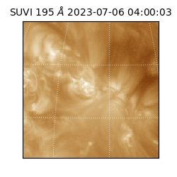 suvi - 2023-07-06T04:00:03.262000