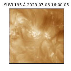 suvi - 2023-07-06T16:00:05.010000