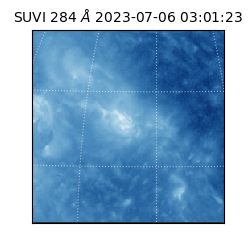 suvi - 2023-07-06T03:01:23.112000