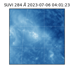 suvi - 2023-07-06T04:01:23.256000