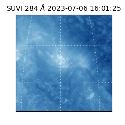 suvi - 2023-07-06T16:01:25.006000