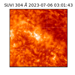 suvi - 2023-07-06T03:01:43.120000