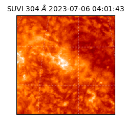 suvi - 2023-07-06T04:01:43.266000