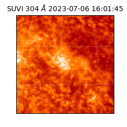 suvi - 2023-07-06T16:01:45.014000