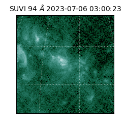 suvi - 2023-07-06T03:00:23.116000