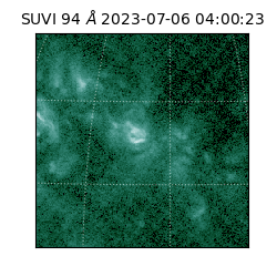 suvi - 2023-07-06T04:00:23.262000