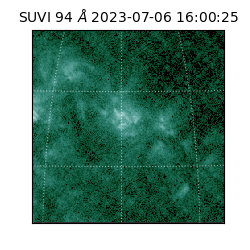 suvi - 2023-07-06T16:00:25.012000