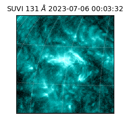 suvi - 2023-07-06T00:03:32.661000