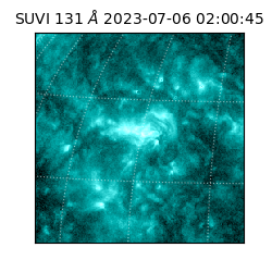 suvi - 2023-07-06T02:00:45.646000