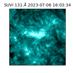 suvi - 2023-07-06T16:03:34.993000