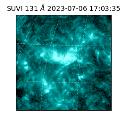 suvi - 2023-07-06T17:03:35.141000