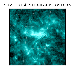 suvi - 2023-07-06T18:03:35.289000