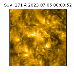 suvi - 2023-07-06T00:00:52.663000