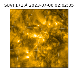 suvi - 2023-07-06T02:02:05.659000