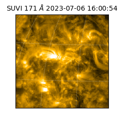 suvi - 2023-07-06T16:00:54.995000