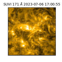 suvi - 2023-07-06T17:00:55.141000