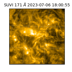 suvi - 2023-07-06T18:00:55.289000