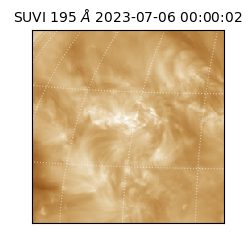 suvi - 2023-07-06T00:00:02.678000