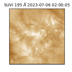 suvi - 2023-07-06T02:00:05.653000