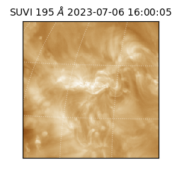 suvi - 2023-07-06T16:00:05.010000