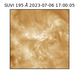 suvi - 2023-07-06T17:00:05.158000