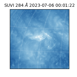 suvi - 2023-07-06T00:01:22.674000