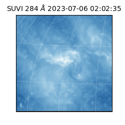 suvi - 2023-07-06T02:02:35.651000