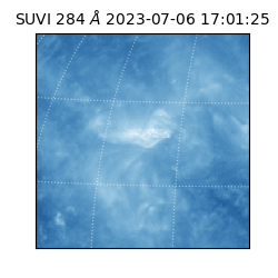 suvi - 2023-07-06T17:01:25.152000