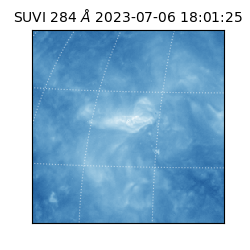 suvi - 2023-07-06T18:01:25.298000