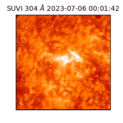 suvi - 2023-07-06T00:01:42.682000