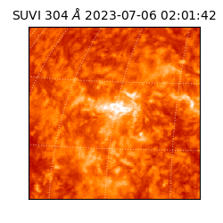 suvi - 2023-07-06T02:01:42.974000