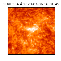 suvi - 2023-07-06T16:01:45.014000