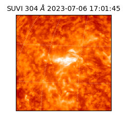 suvi - 2023-07-06T17:01:45.162000