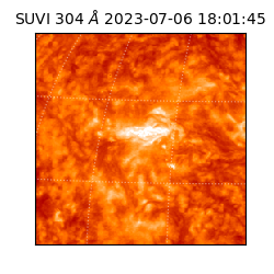 suvi - 2023-07-06T18:01:45.306000