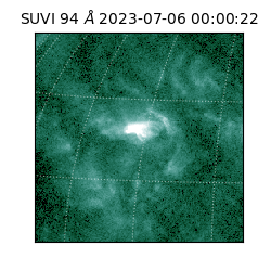 suvi - 2023-07-06T00:00:22.680000