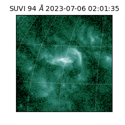 suvi - 2023-07-06T02:01:35.655000