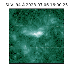 suvi - 2023-07-06T16:00:25.012000