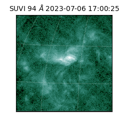 suvi - 2023-07-06T17:00:25.158000