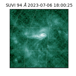 suvi - 2023-07-06T18:00:25.304000