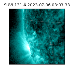 suvi - 2023-07-06T03:03:33.099000